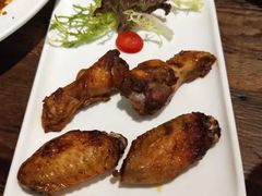 -塔可墨西哥餐厅(新城市广场店)