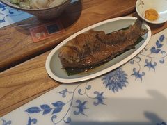 -东方饺子王(新阳路店)