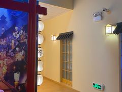 -Win Win电玩·日式の游戏馆