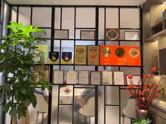 -忆家一宴(大木桥路旗舰店)