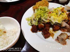 -南京国际会议大酒店