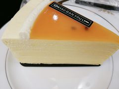 -小半有礼(天河南店)