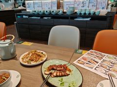 -添好运(武商MALL店)