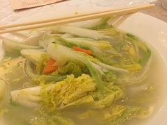 -凤凰轩·尾牙宴·生日宴(十里银滩店)