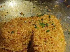 -炉小哥烤肉(朗悦公园茂店)