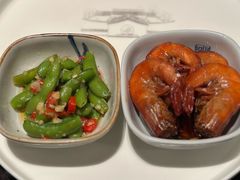 -千岛湖安岚·湖景全日餐厅