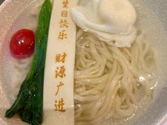 -洛缦音乐餐厅(工业展览馆万象城店)