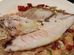 -湘里乡亲甲王二老店