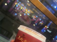-羲和雅苑•北京烤鸭(瑞吉店)