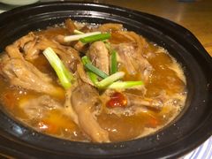 -丰乐餐厅·始于1999·本地老字号