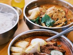 -海安安越南粉(丹竹頭店)