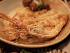 -Pakkhús Restaurant