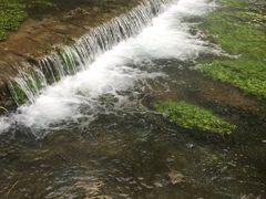 -水磨沟公园