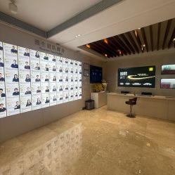 -深圳阳光医疗美容医院·旗舰店