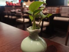 -吃饭皇帝大(梅溪新天地店)