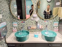 -0317火锅鸡·清真(正达店)