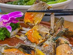 -唔止卤嘢·潮州府城菜(鹭江店)