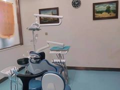 -优诺口腔·VIP尊享中心(爱建机构)