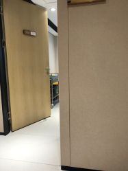 -广东韩妃整形外科医院