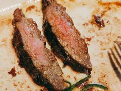 -Mogul Eatery·大亨餐酒馆