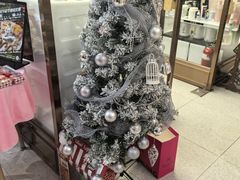 -FAELING PETS美天灵宠物(富力广场店)