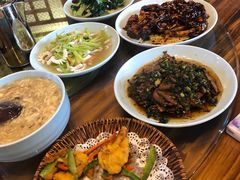 -双塔老饭店