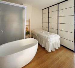 -美龄范科技肌肤管理中心