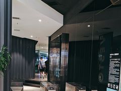 -威仕顿健身游泳(御锦城店)