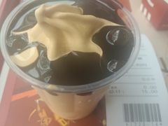 -肯德基(甘家口店)