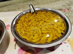 -鲜甜阁·甜品小吃(七星路店)