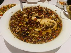 -眉州东坡(远洋未来广场店)