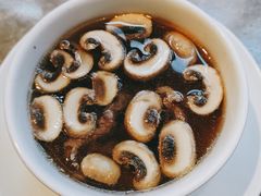 -美奈小馆·东南亚菜(福田星河COCO Park店)