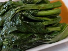 -好友缘家宴(青山路店)