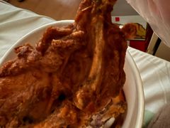 -肯德基(绍兴胜利店)