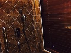 -三清山希尔顿度假酒店