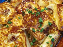 -井水小厨·湘菜(活力广场店)