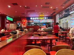 -猪角·闽南猪脚饭(上梅林店)