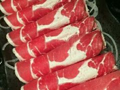 -王家渡火锅(金宝汇店)
