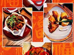 -Calix&Lay's(新天地店)