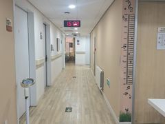 -北京熙仁医院眼科·近视手术专科
