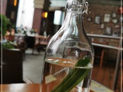 -埠口精酿夜景餐酒吧· BREWPORT BISTRO(长嘉汇重庆之眼店)