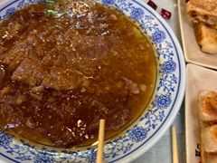 -协顺园回头馆(南顺城路店)