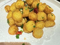 -浙里会
