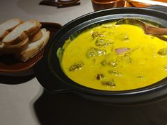 -黔香阁·味(花木店)