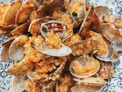 -虾小龙老长沙龙虾馆(坡子街店)