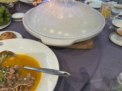-味茂·老船夫1927(东海东路店)