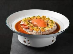 -三品香·江浙菜(松江九谊店)