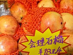 -金鼎轩(方庄店)