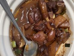 -道道鲜·崇明私房菜(五角场店)