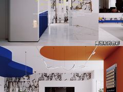 -研筑国际设计事务所(总店)